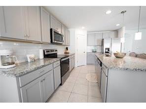 3473 Yarian Drive Haines City FL 33844 S5152794 image12