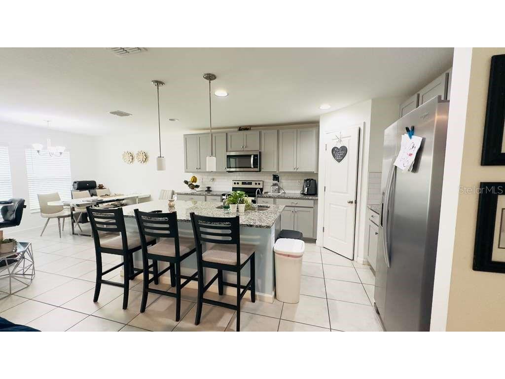 3473 Yarian Drive Haines City FL 33844 S5152794 image14