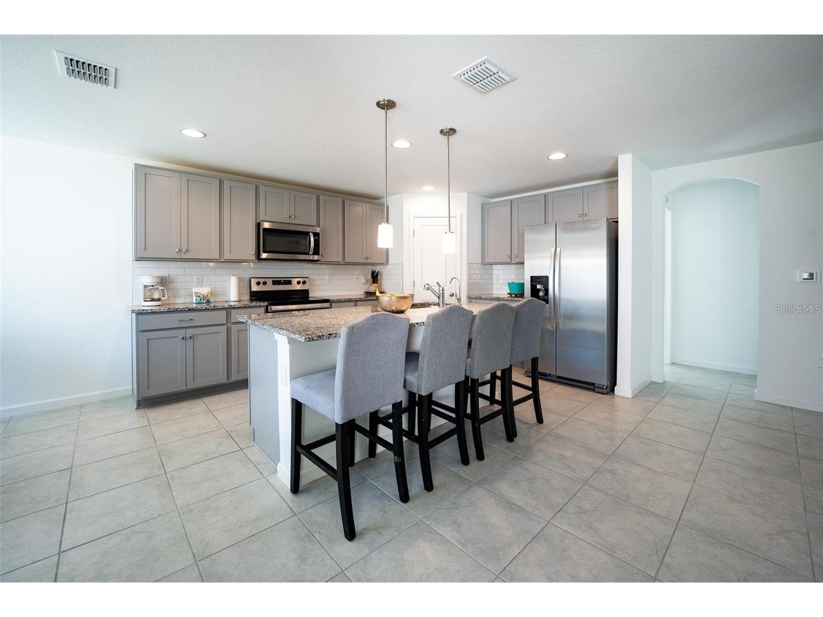 3473 Yarian Drive Haines City FL 33844 S5152794 image15