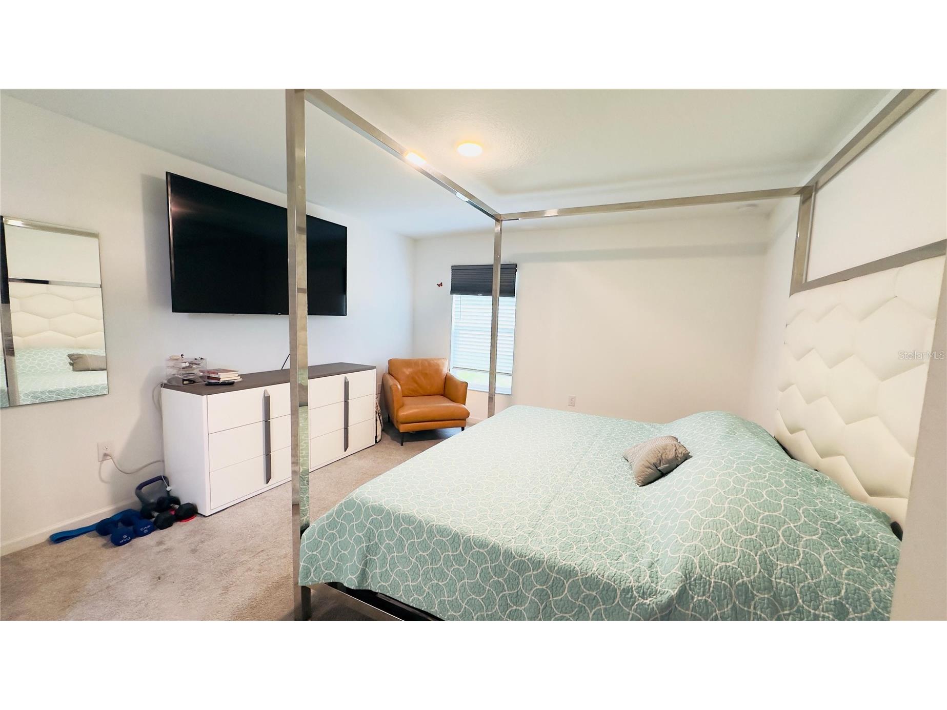 3473 Yarian Drive Haines City FL 33844 S5152794 image16