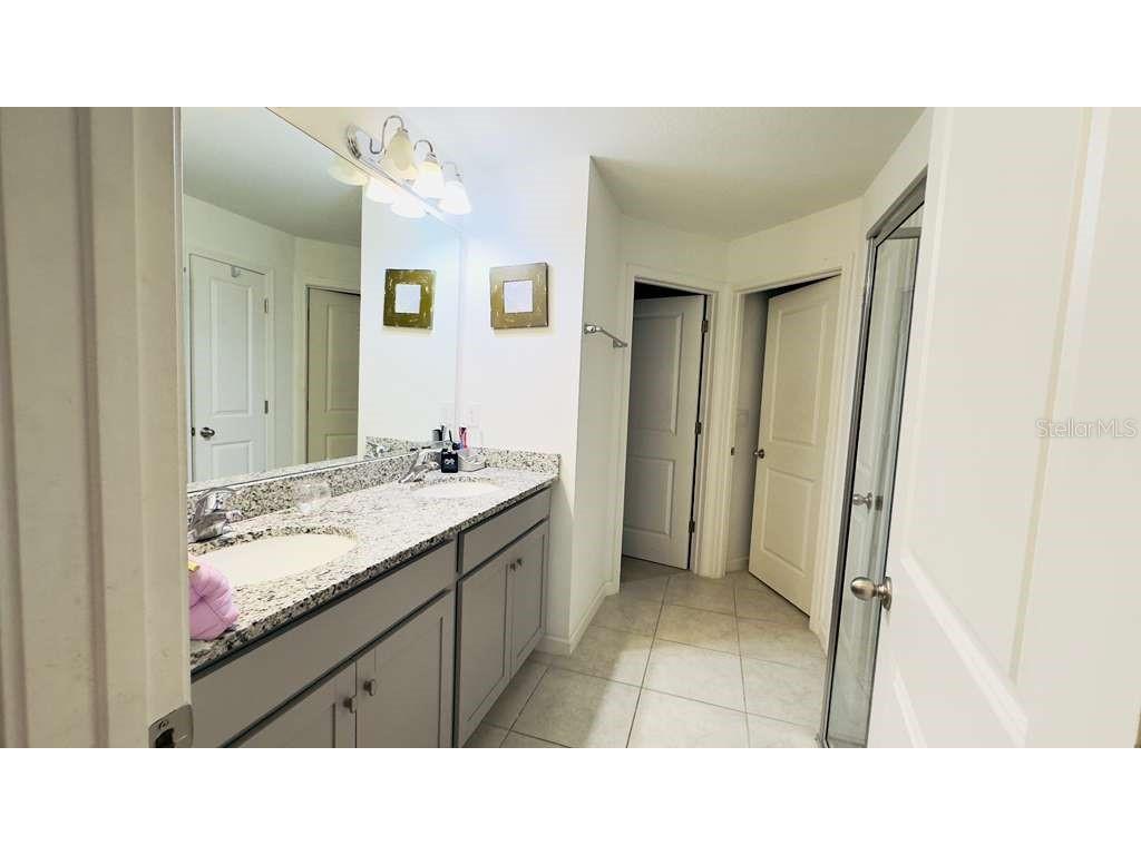 3473 Yarian Drive Haines City FL 33844 S5152794 image17