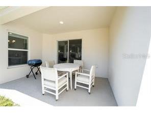 3473 Yarian Drive Haines City FL 33844 S5152794 image18
