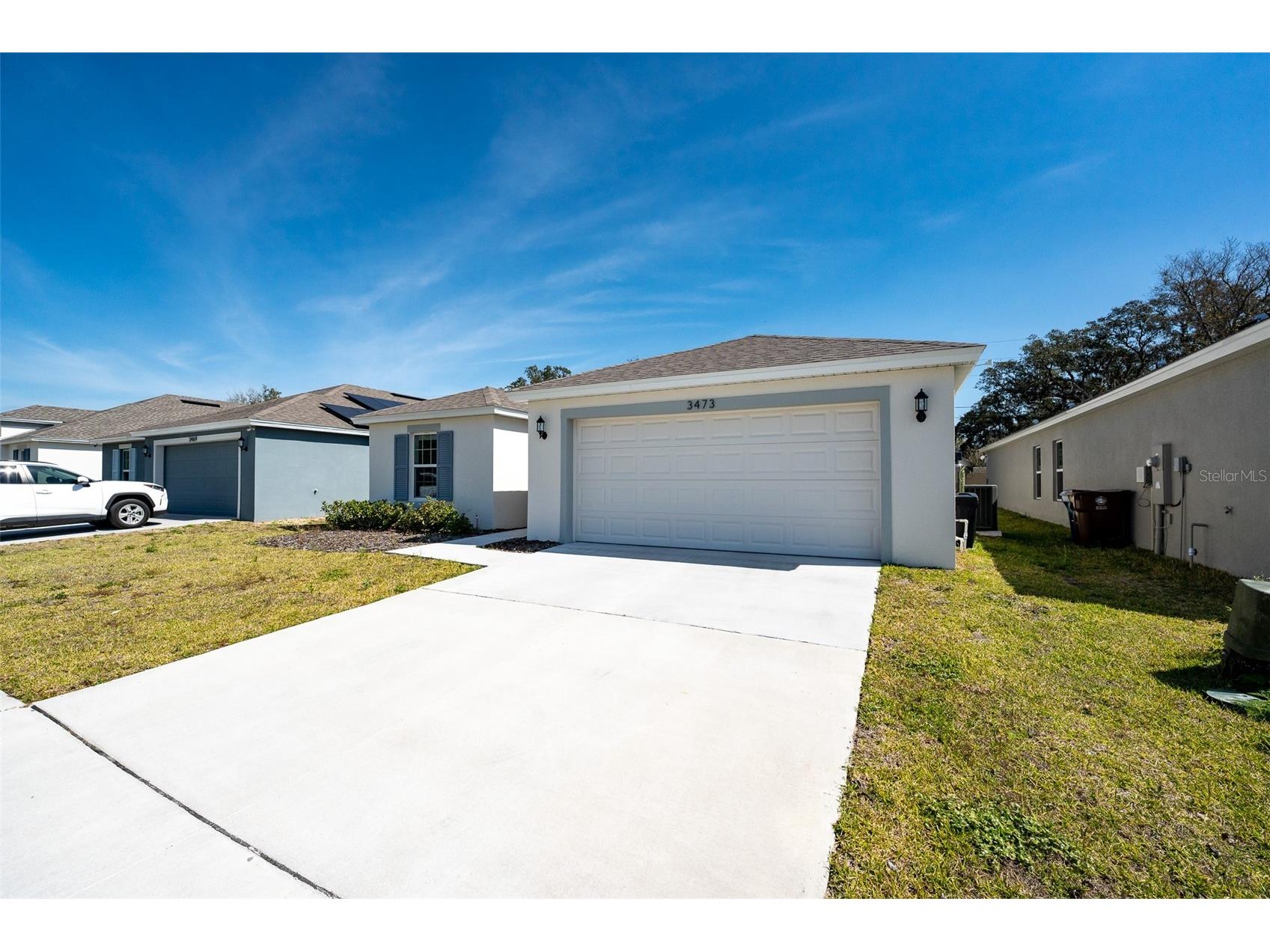 3473 Yarian Drive Haines City FL 33844 S5152794 image2