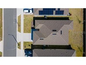 3473 Yarian Drive Haines City FL 33844 S5152794 image20