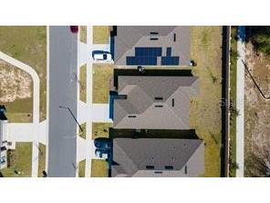 3473 Yarian Drive Haines City FL 33844 S5152794 image21