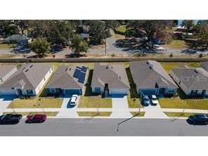3473 Yarian Drive Haines City FL 33844 S5152794 image22