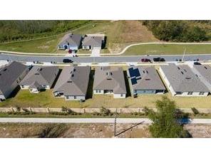 3473 Yarian Drive Haines City FL 33844 S5152794 image23