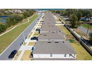 3473 Yarian Drive Haines City FL 33844 S5152794 image24