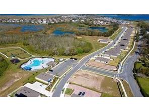 3473 Yarian Drive Haines City FL 33844 S5152794 image25