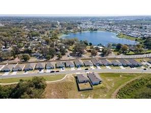3473 Yarian Drive Haines City FL 33844 S5152794 image26