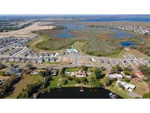 3473 Yarian Drive Haines City FL 33844 S5152794 image27
