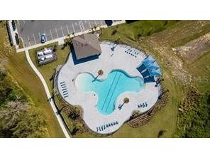 3473 Yarian Drive Haines City FL 33844 S5152794 image28