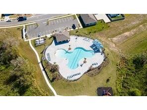 3473 Yarian Drive Haines City FL 33844 S5152794 image29