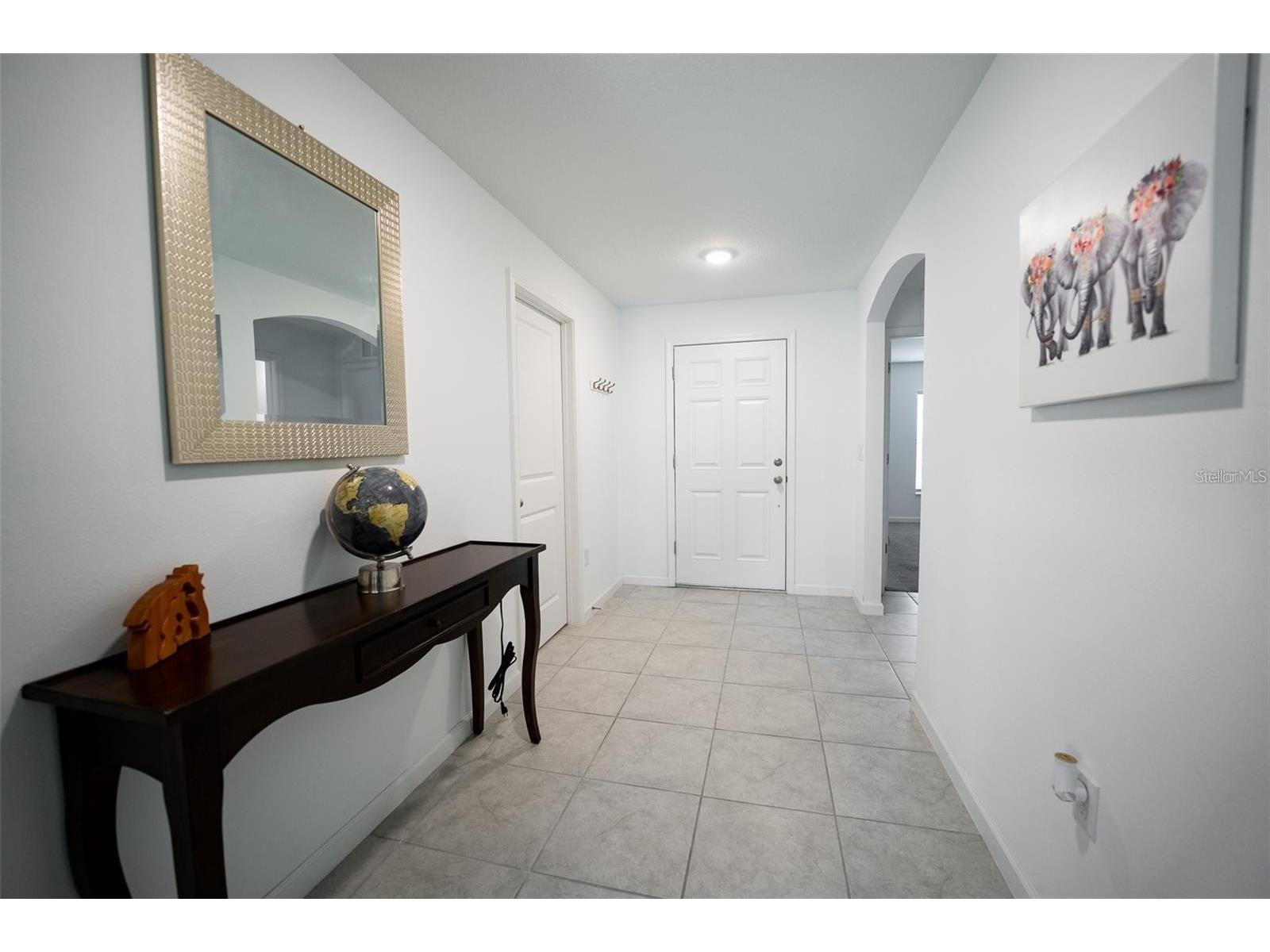 3473 Yarian Drive Haines City FL 33844 S5152794 image3