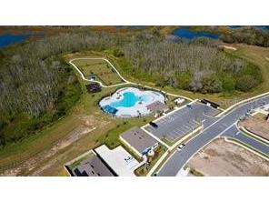 3473 Yarian Drive Haines City FL 33844 S5152794 image30