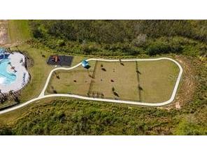 3473 Yarian Drive Haines City FL 33844 S5152794 image31