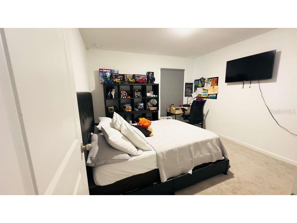3473 Yarian Drive Haines City FL 33844 S5152794 image4