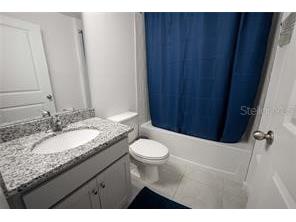 3473 Yarian Drive Haines City FL 33844 S5152794 image5