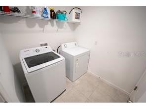 3473 Yarian Drive Haines City FL 33844 S5152794 image6