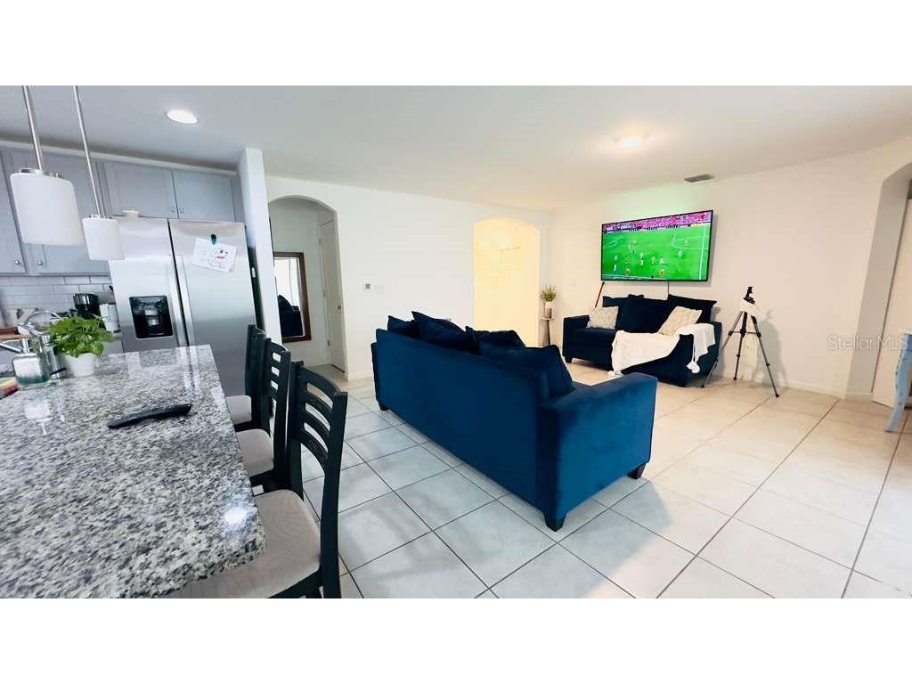 3473 Yarian Drive Haines City FL 33844 S5152794 image7