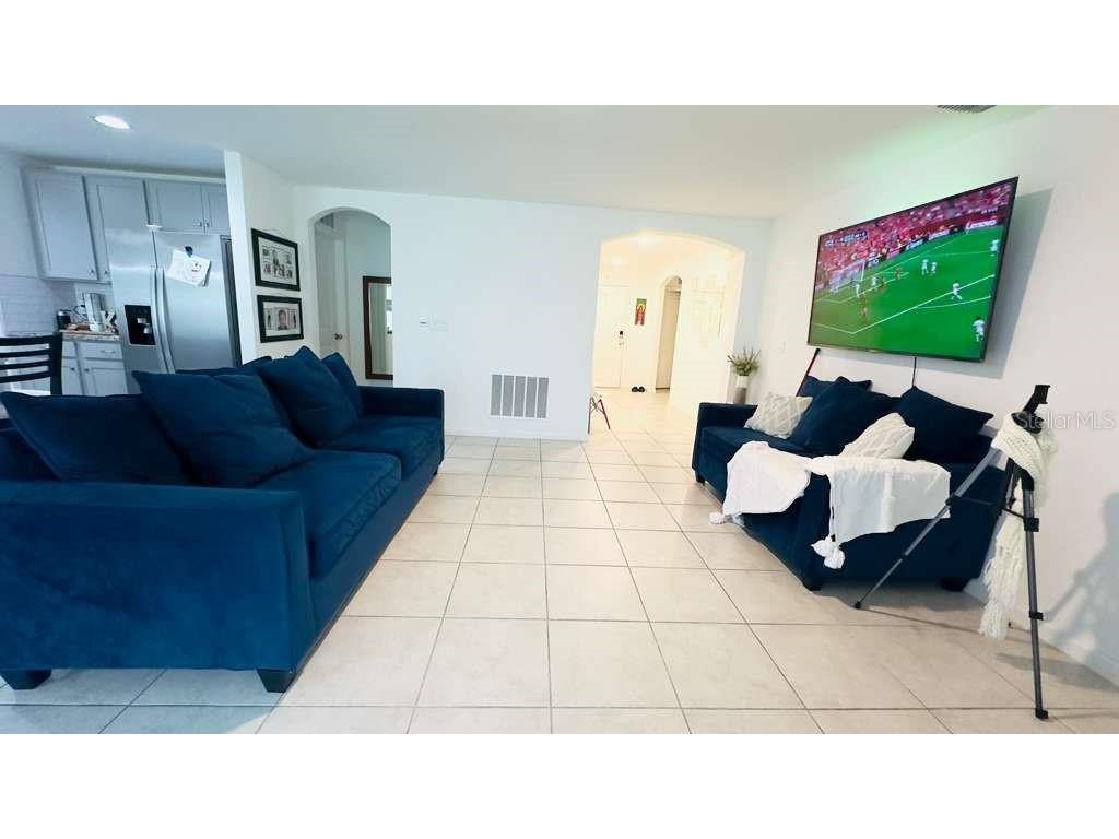 3473 Yarian Drive Haines City FL 33844 S5152794 image8