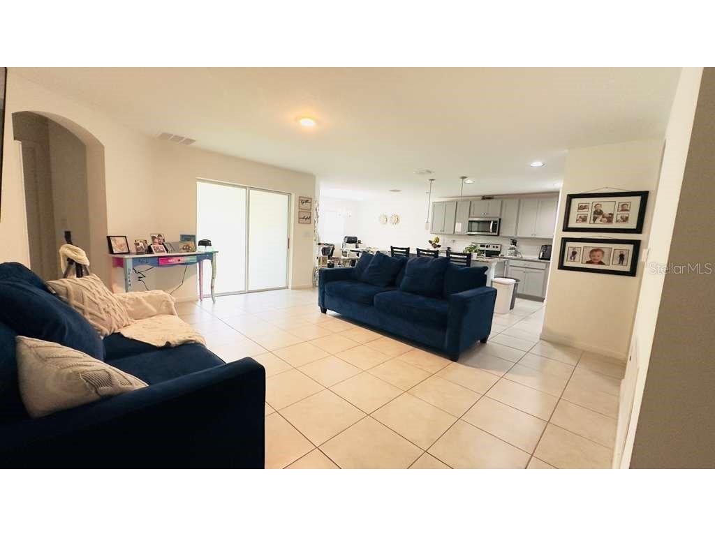 3473 Yarian Drive Haines City FL 33844 S5152794 image9