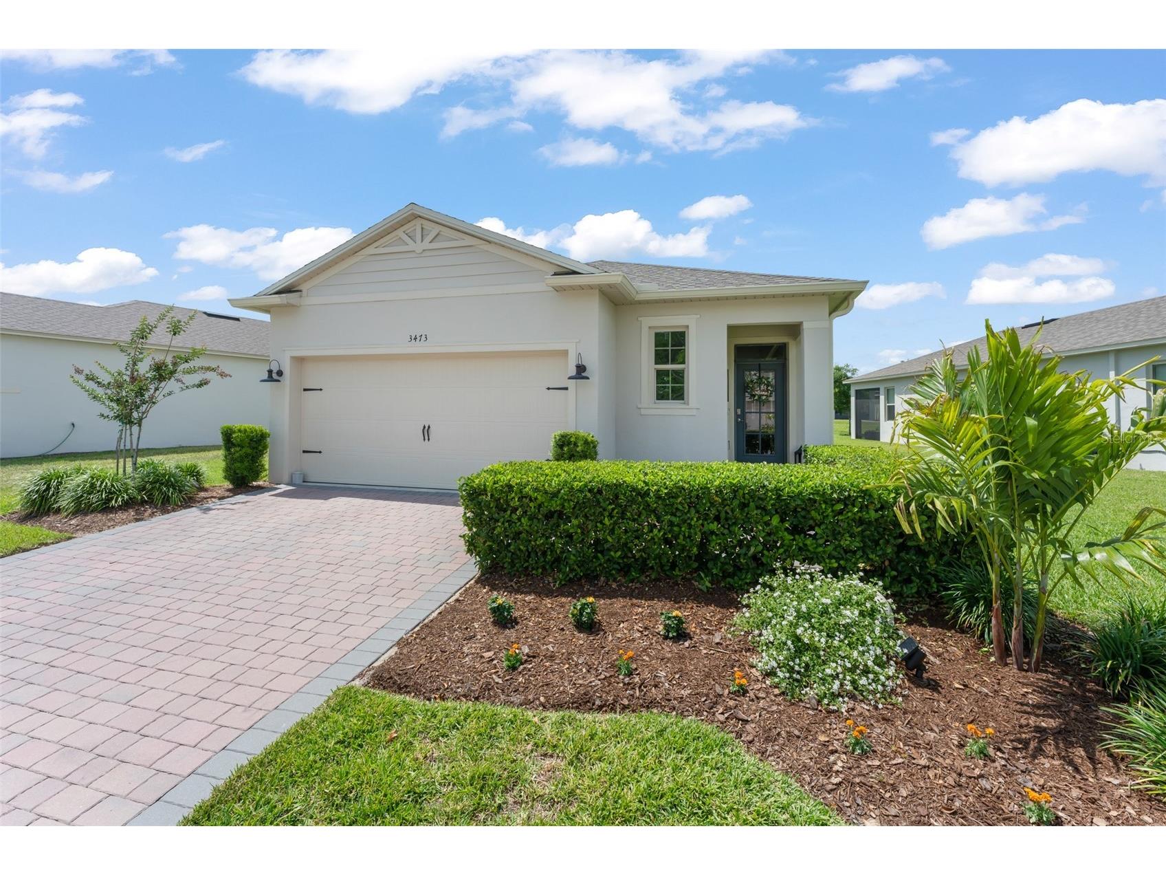 3473 Yellowtop Loop Clermont FL 34714 O6401797 image1