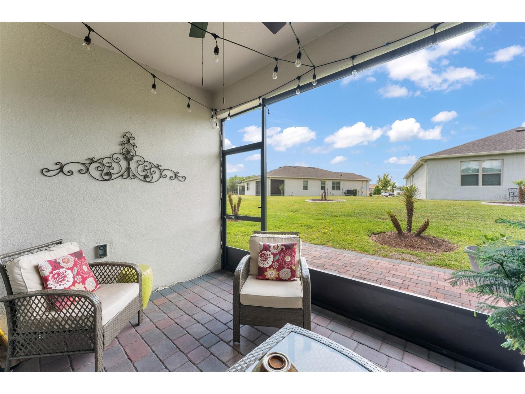 3473 Yellowtop Loop Clermont FL 34714 O6401797 image14