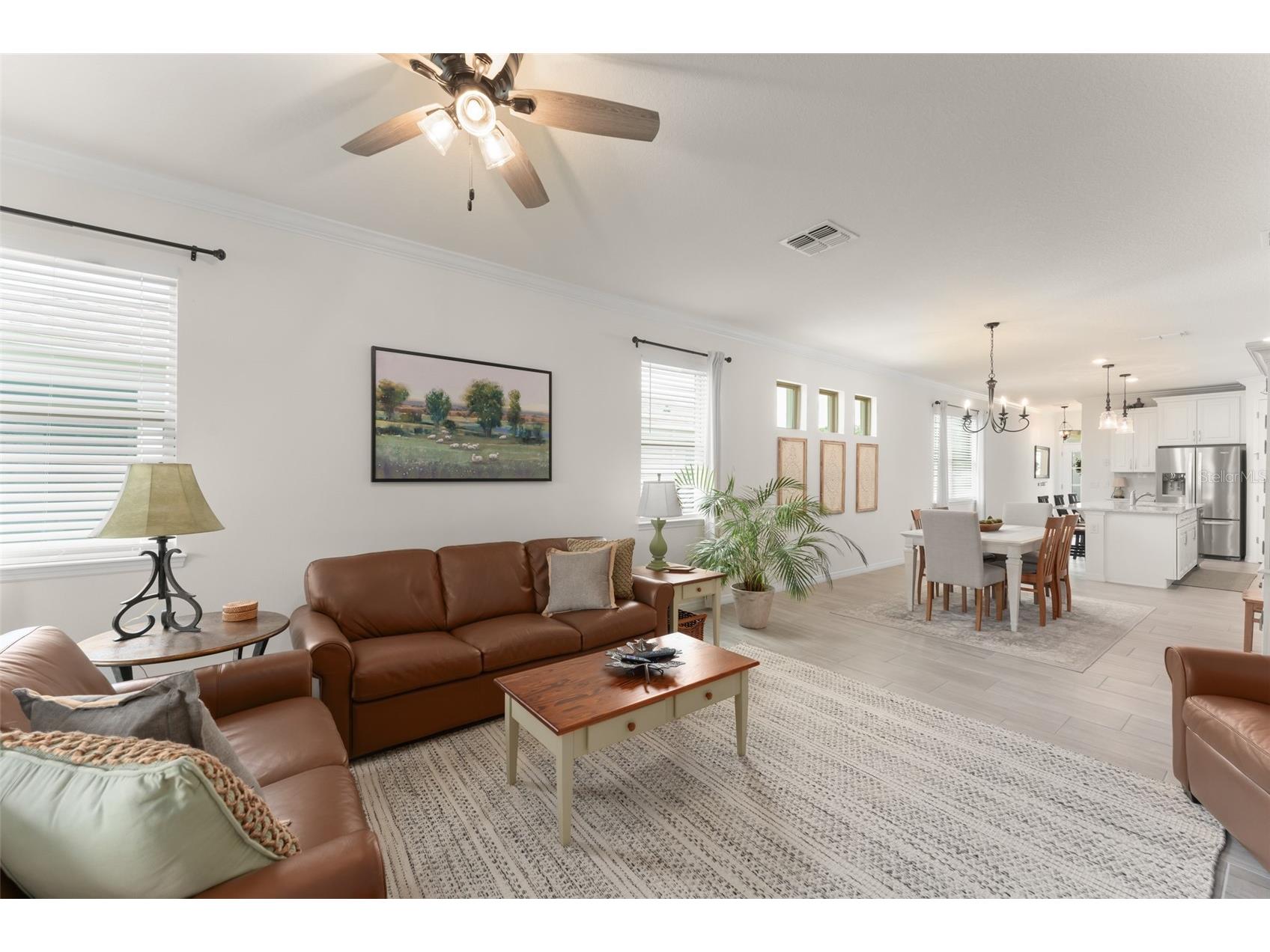 3473 Yellowtop Loop Clermont FL 34714 O6401797 image15