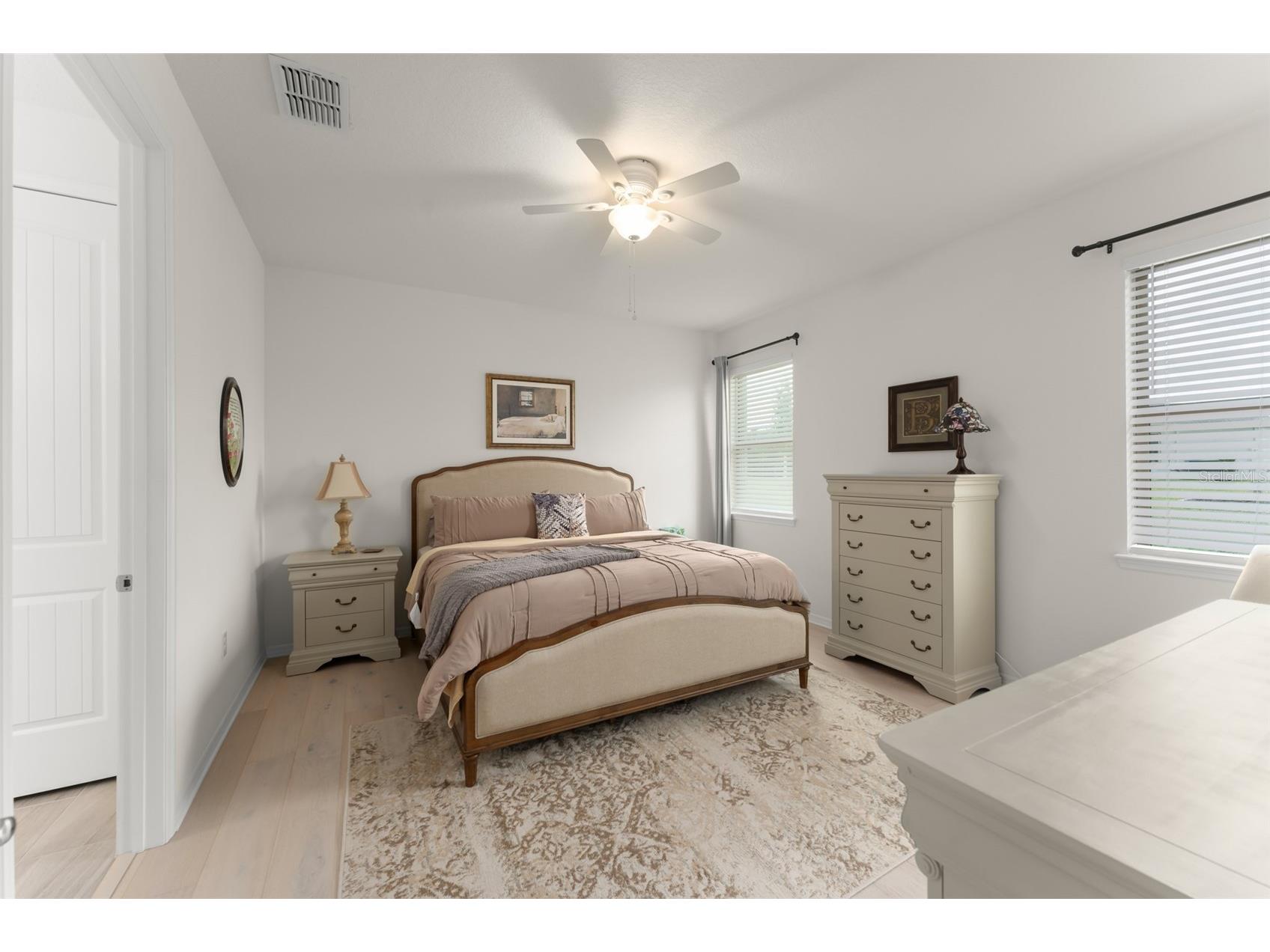 3473 Yellowtop Loop Clermont FL 34714 O6401797 image17