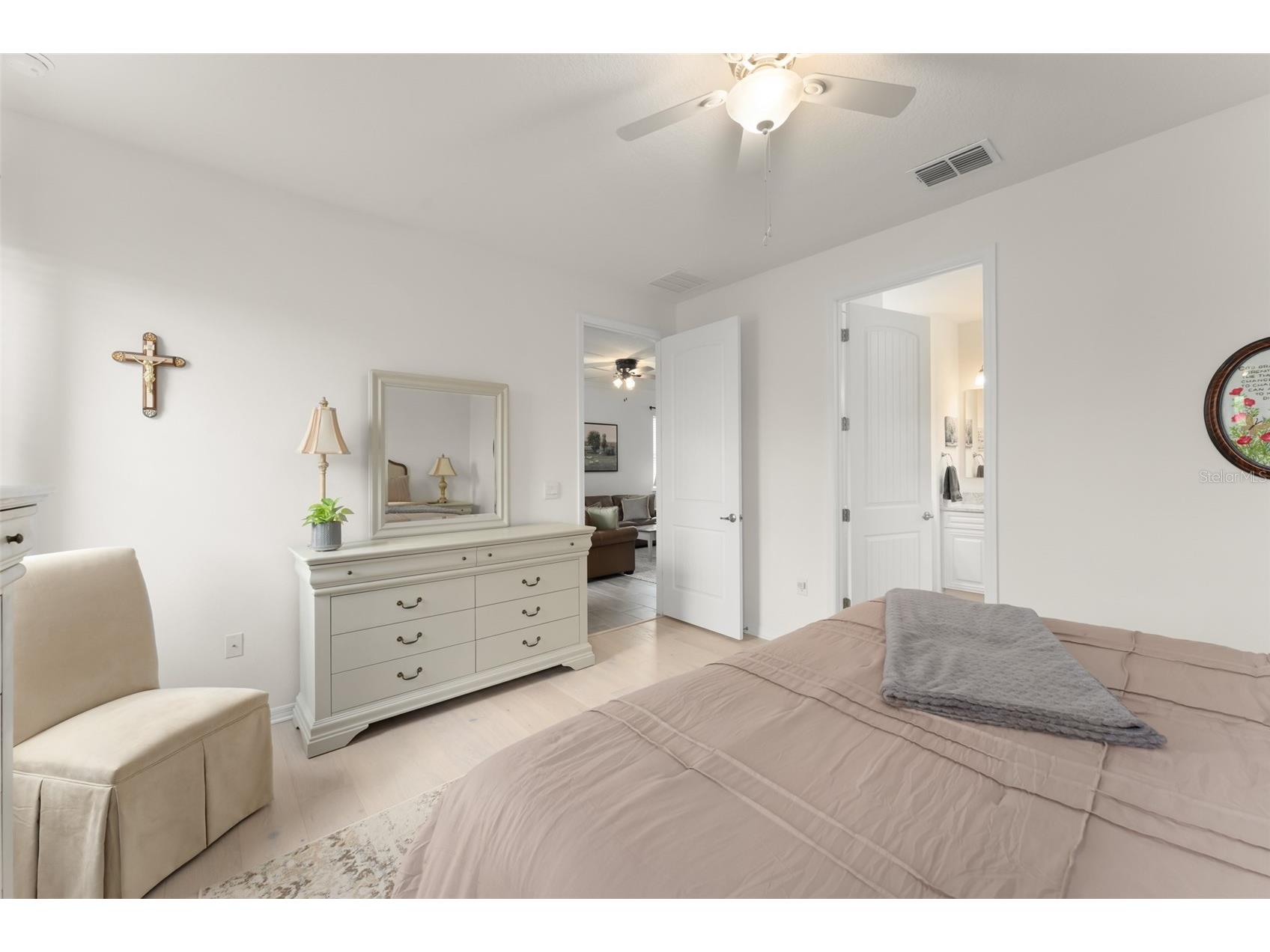 3473 Yellowtop Loop Clermont FL 34714 O6401797 image18