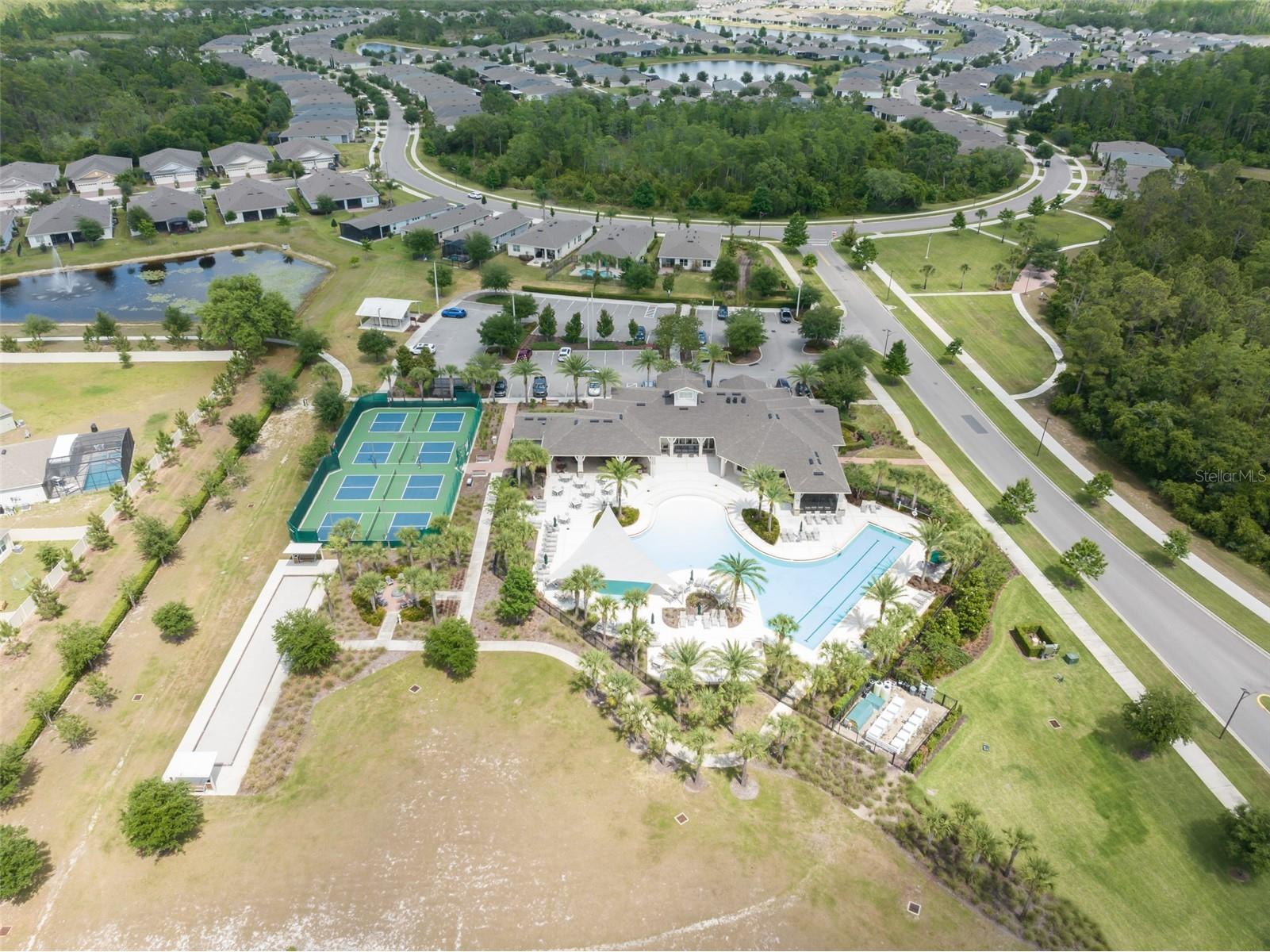 3473 Yellowtop Loop Clermont FL 34714 O6401797 image2