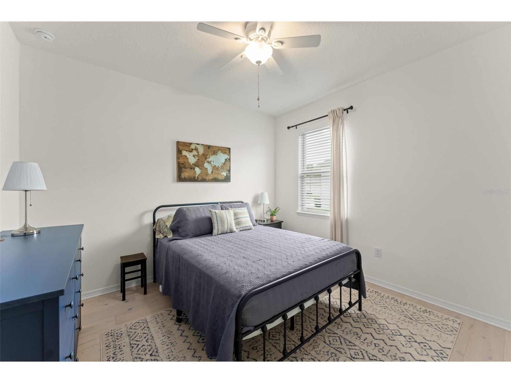 3473 Yellowtop Loop Clermont FL 34714 O6401797 image21