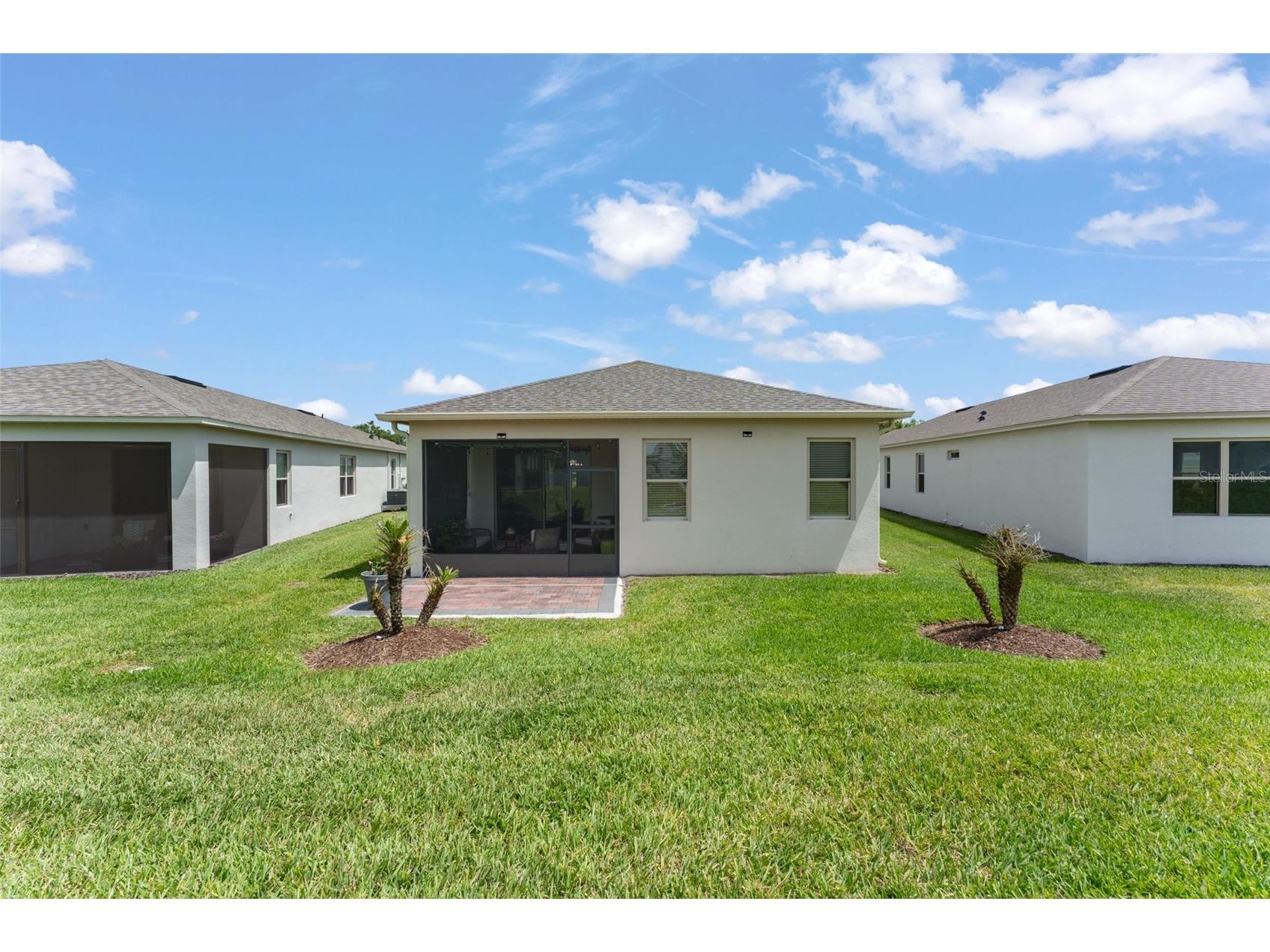 3473 Yellowtop Loop Clermont FL 34714 O6401797 image28