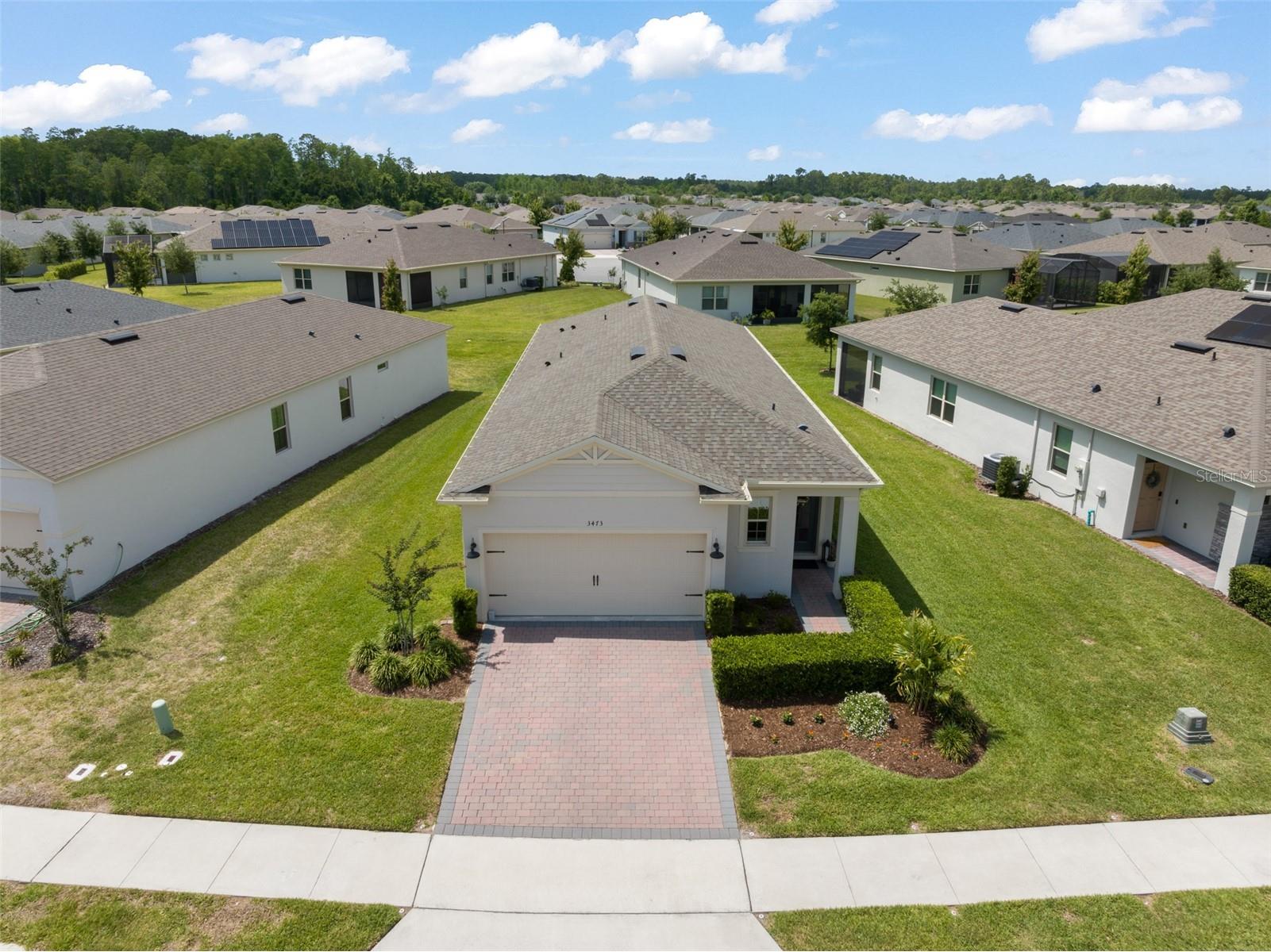 3473 Yellowtop Loop Clermont FL 34714 O6401797 image29