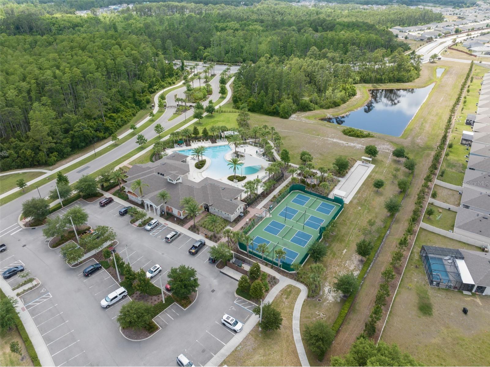 3473 Yellowtop Loop Clermont FL 34714 O6401797 image38