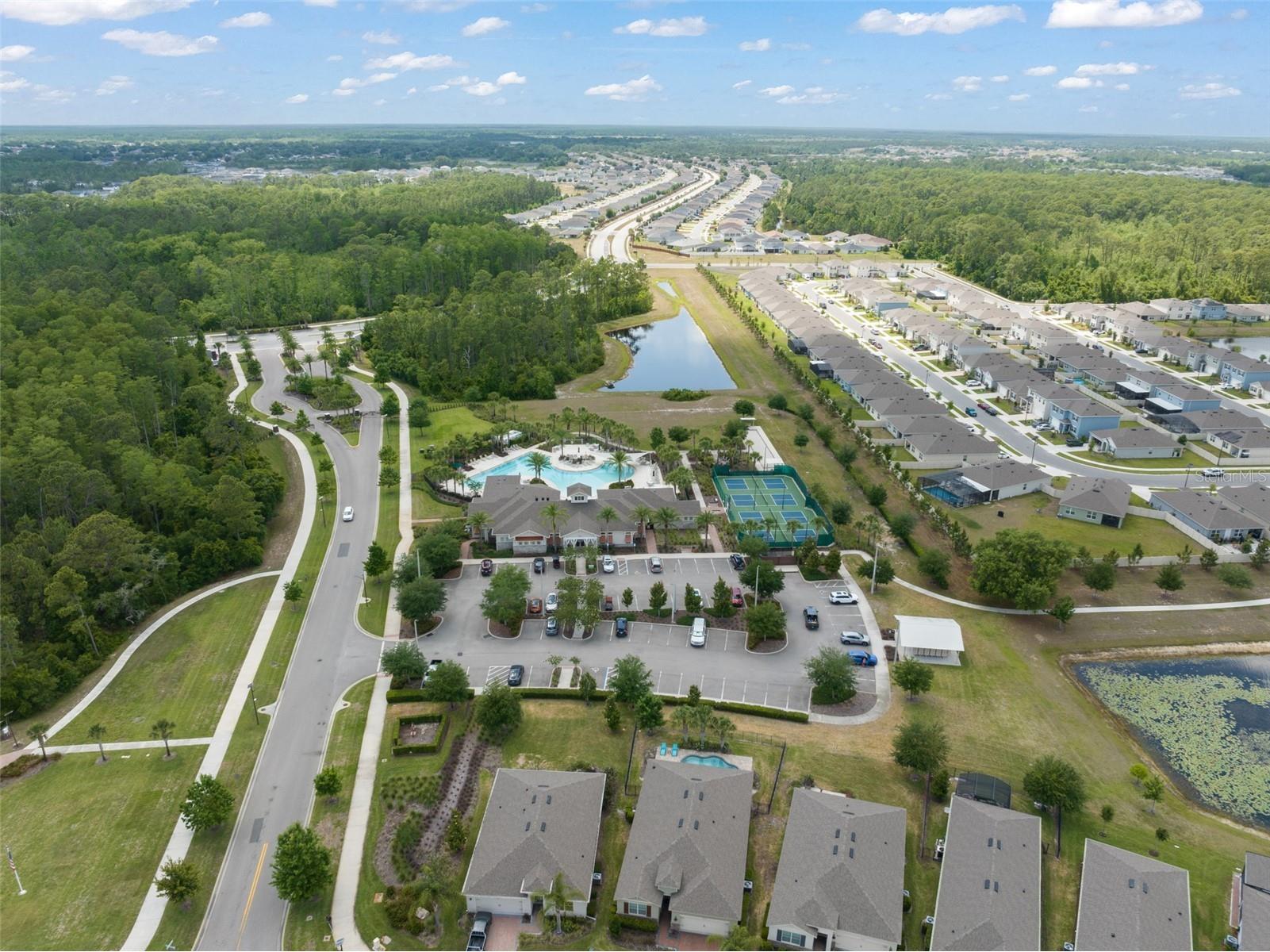 3473 Yellowtop Loop Clermont FL 34714 O6401797 image39