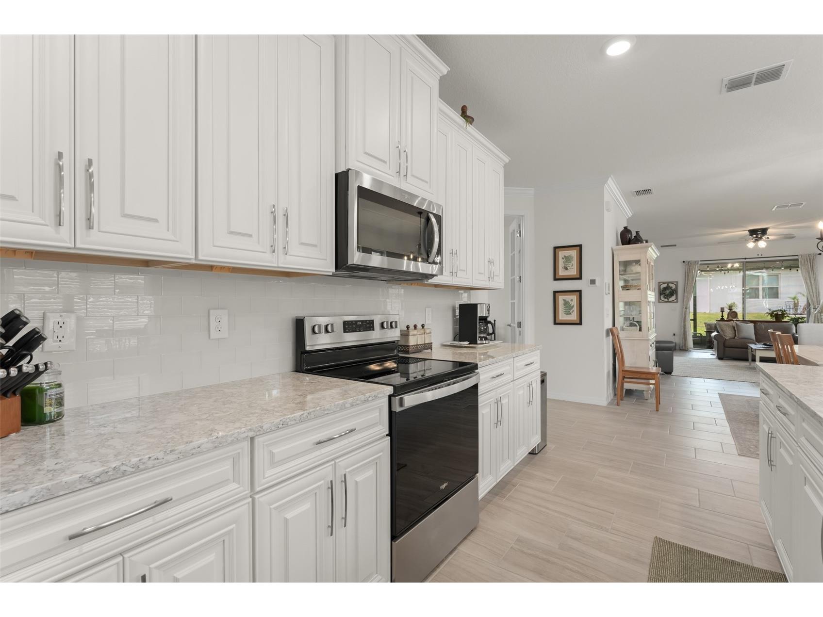 3473 Yellowtop Loop Clermont FL 34714 O6401797 image9