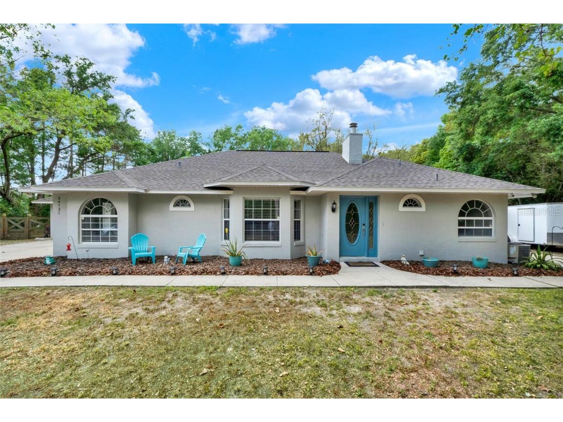 34731 Estes Road Eustis FL 32736 O6292744 image1