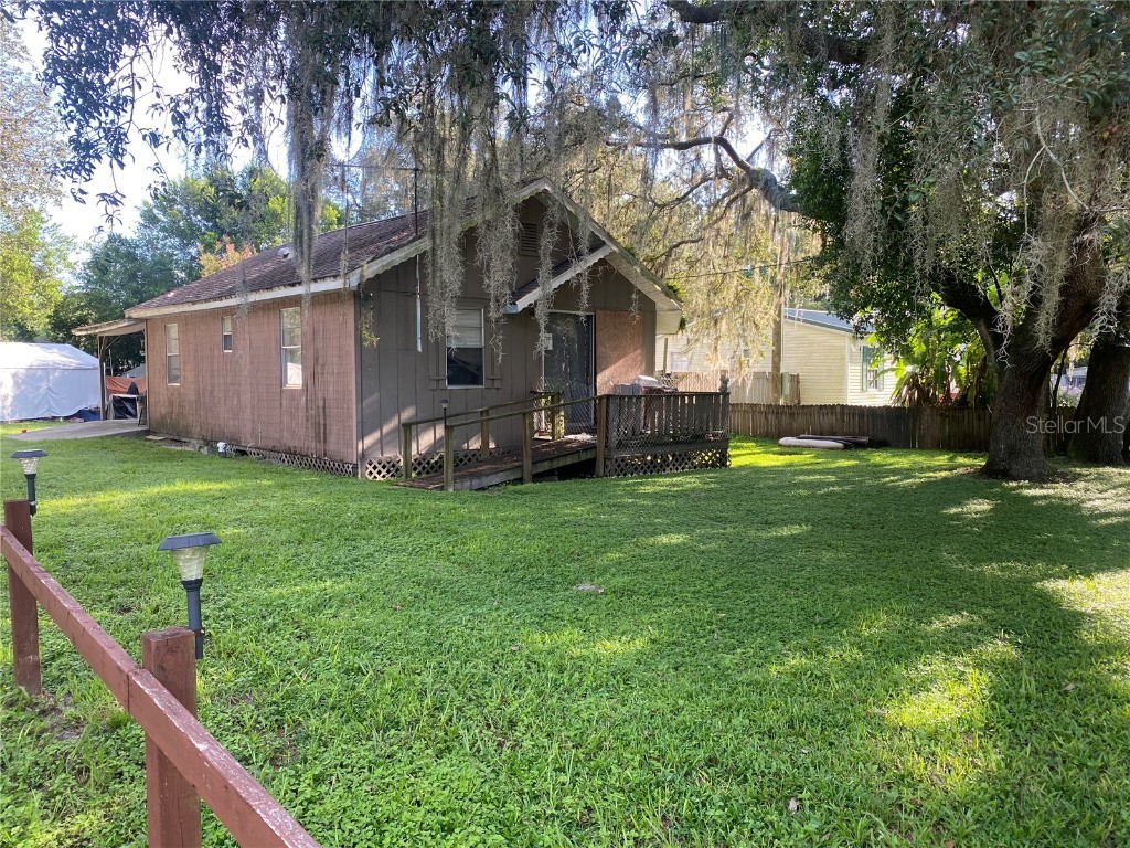 34735 Buck Road Zephyrhills FL 33541 U8175801 image1