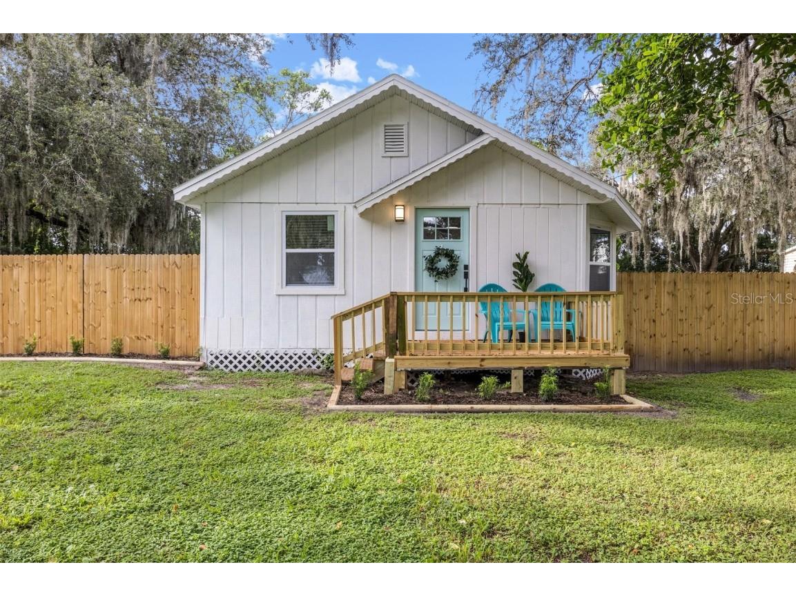 34735 Buck Road Zephyrhills FL 33541 U8208709 image1