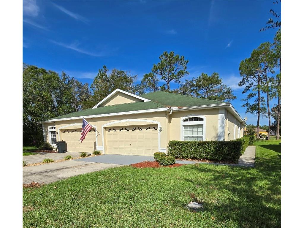 34735 Double Eagle Court Zephyrhills FL 33541 TB8304041 image1