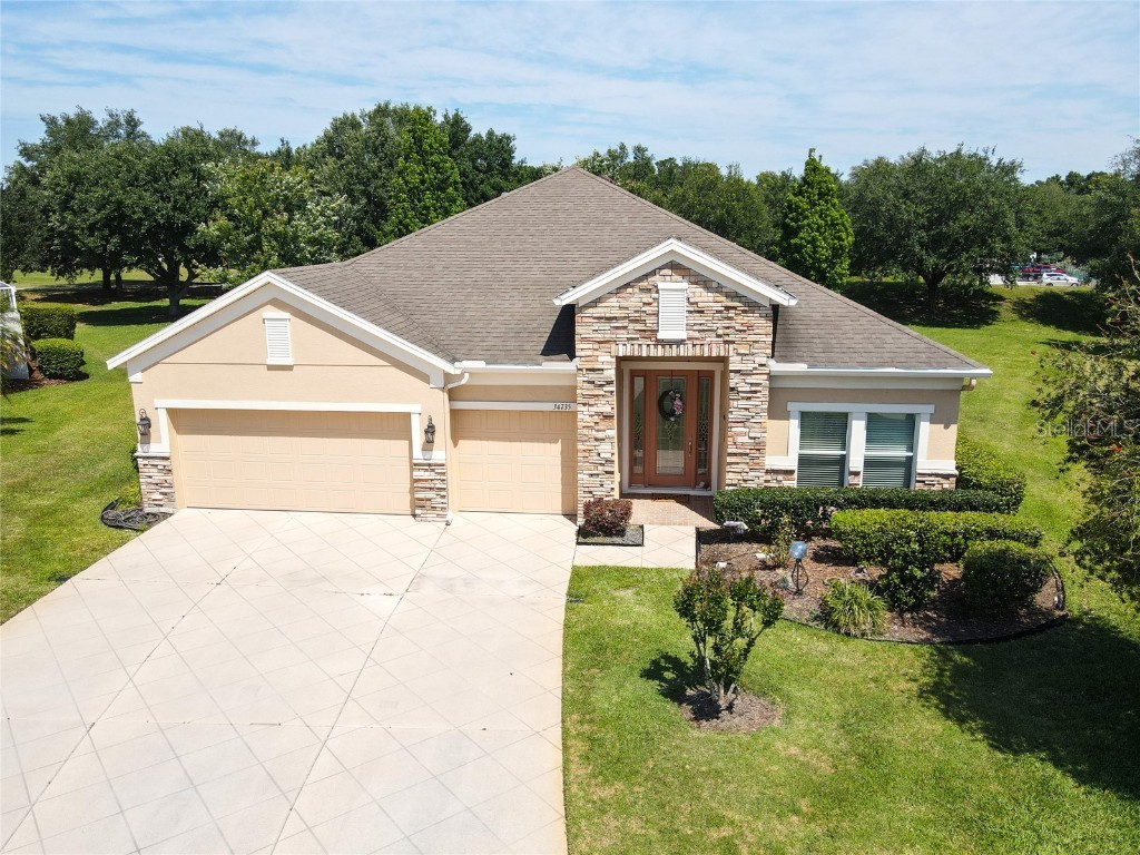 34735 Heavenly Lane Dade City FL 33525 T3517756 image1