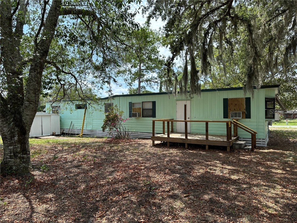 34735 Learn Road Leesburg FL 34788 G5068079 image1