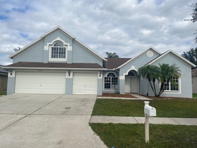 34737 Arbor Green Pl Zephyrhills FL 33541 T3363936 image1