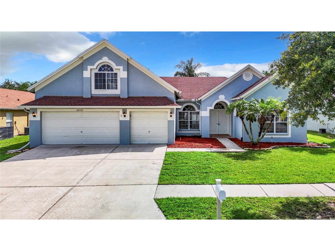 34737 Arbor Green Place Zephyrhills FL 33541 T3547380 image1