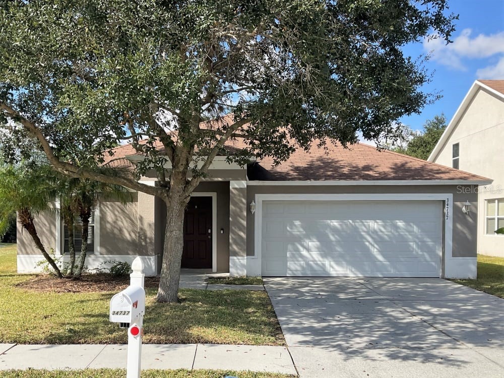 34737 Marsh Glen Court Zephyrhills FL 33541 T3486171 image1