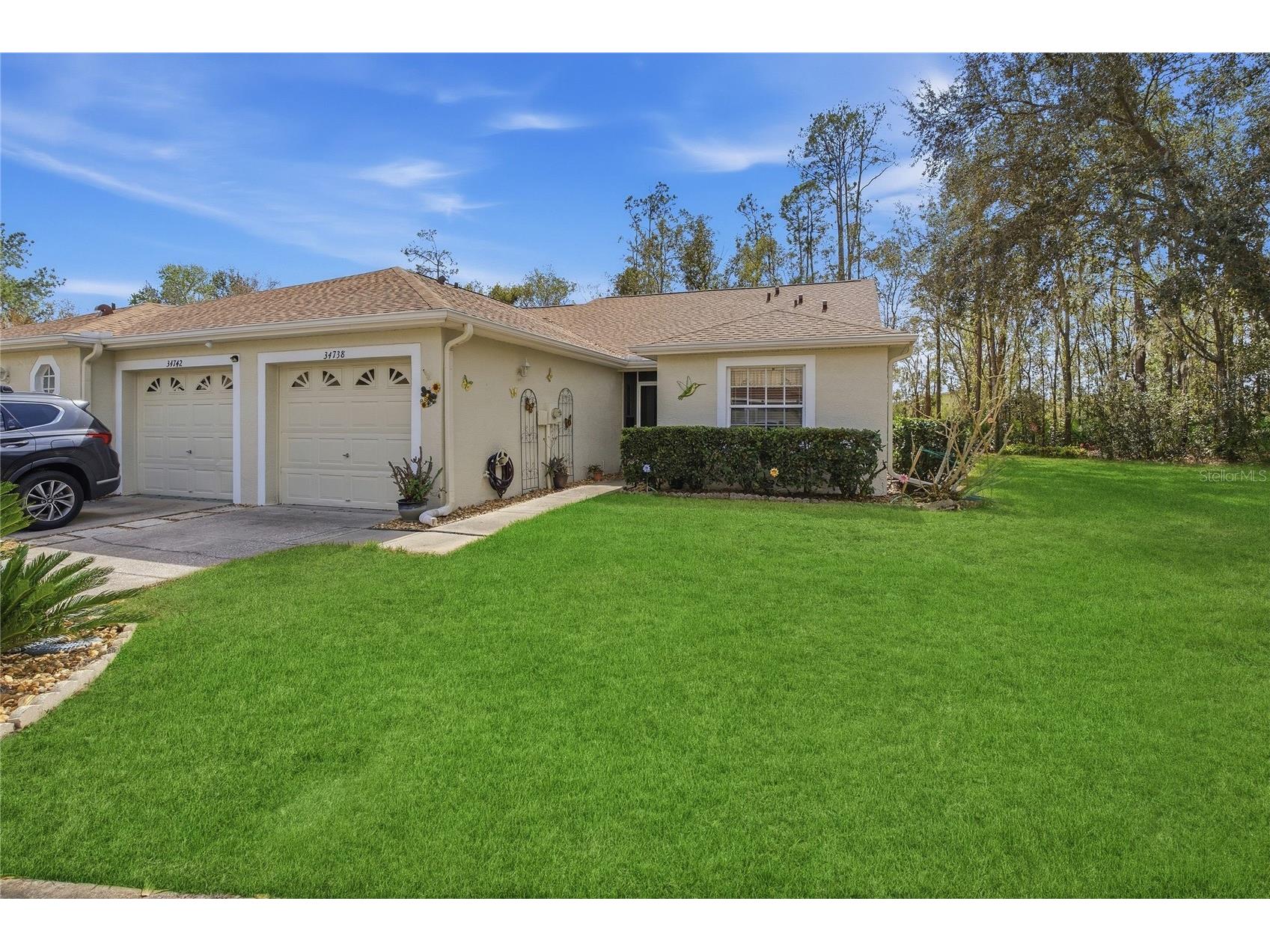 34738 Double Eagle Court Zephyrhills FL 33541 TB8477451 image1