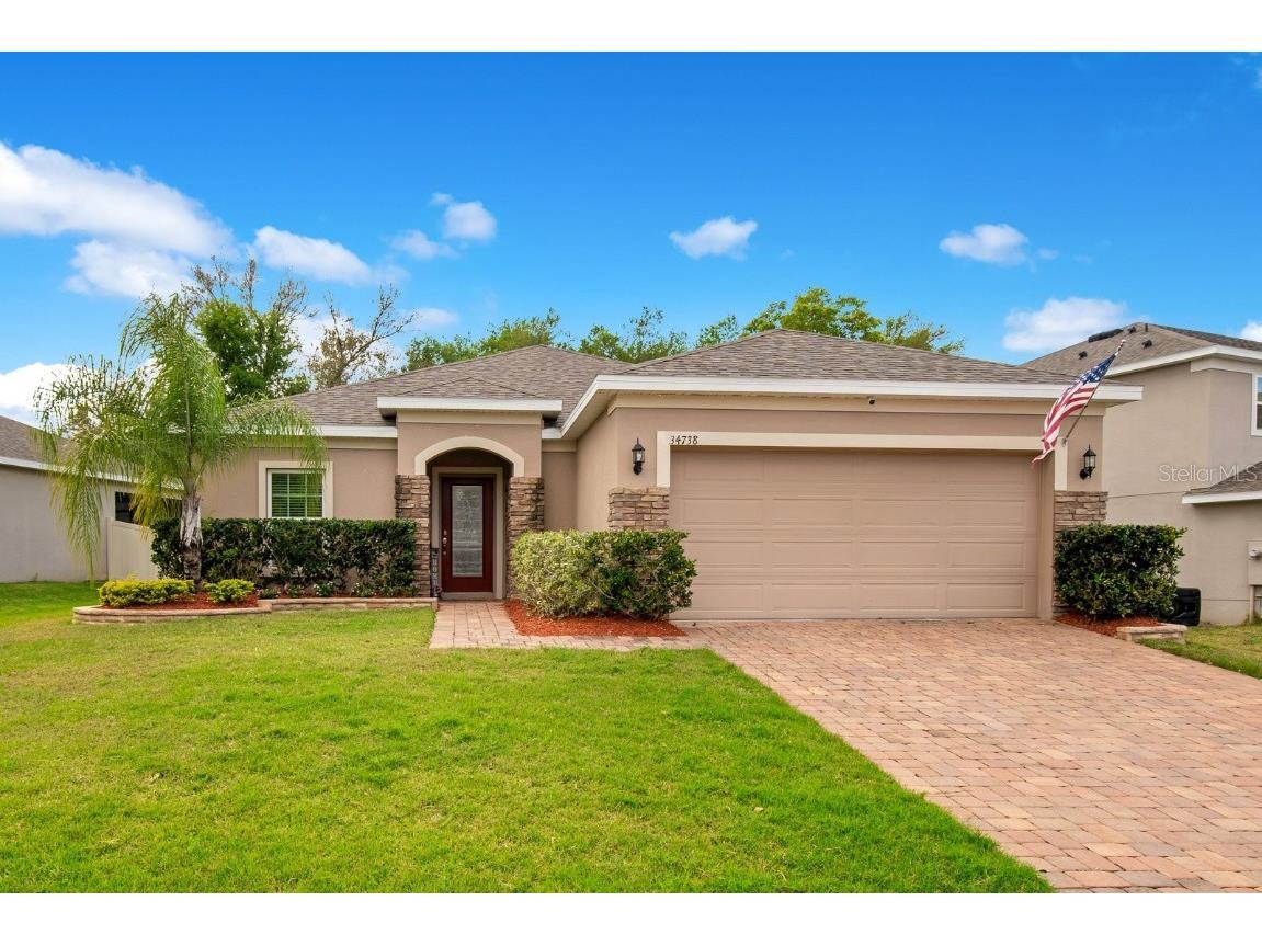 34738 Salerno Cir Sorrento FL 32776 O6188533 image1