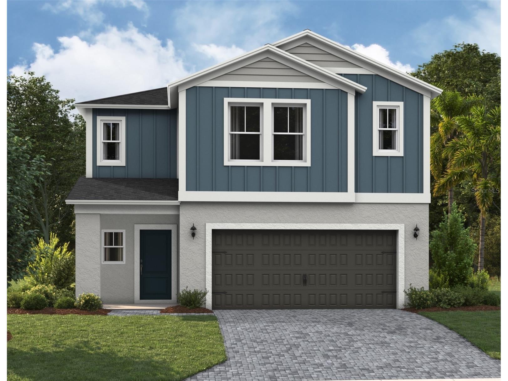 34739 Blossom Fall Path Zephyrhills FL 33541 TB8447253 image1